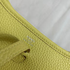 LO - HMS Luxury Bags - 914