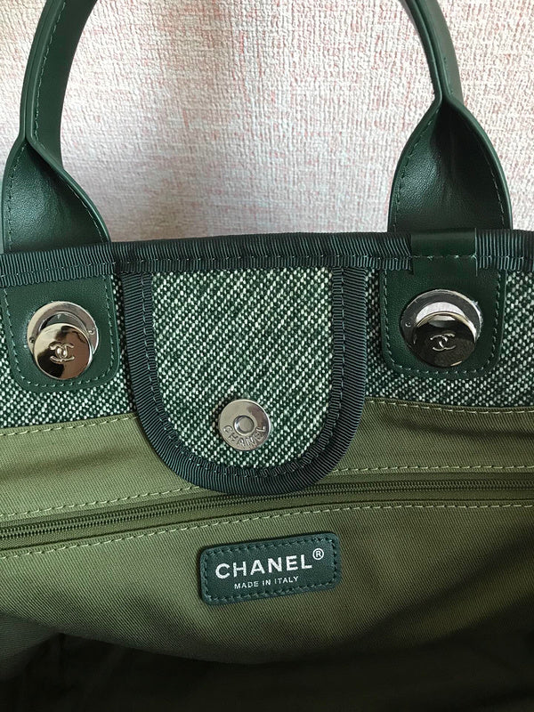 LO - CHL Bags - 3549