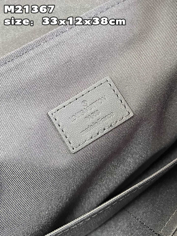 LO - LV Bags - 15976