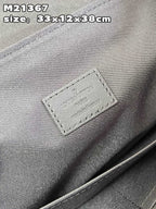 LO - LV Bags - 15976