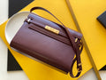 Lusso Official - LUXURY YSL BAGS - 813