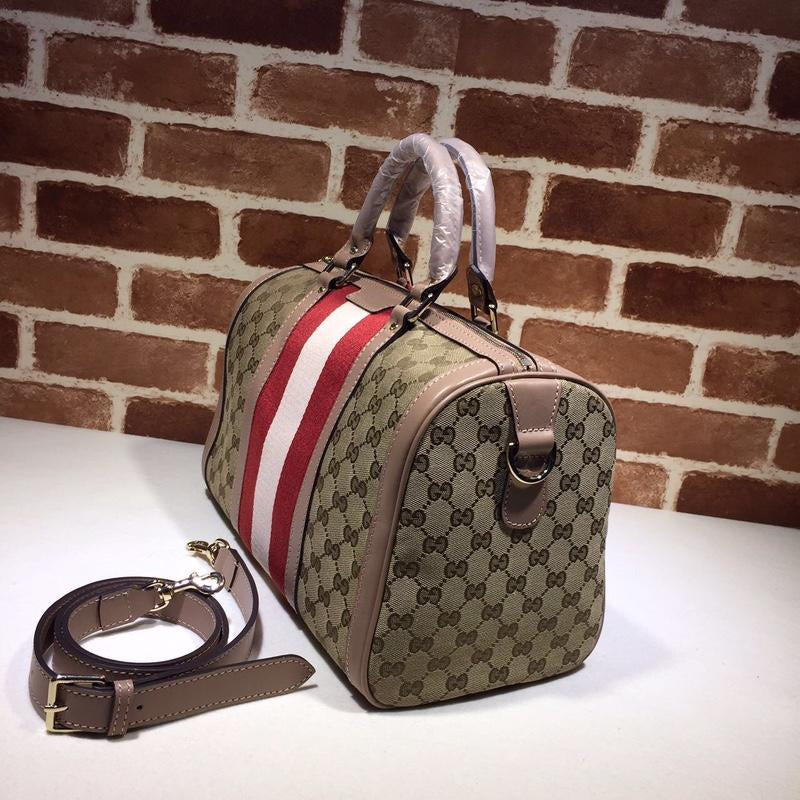 LO - GCC Bags - 1206