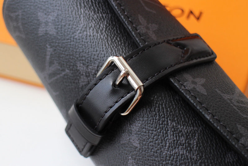 LO - LV Bags - 16561