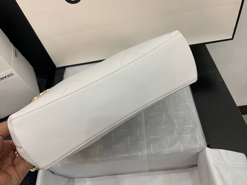 Lusso Official -  CHL BAGS  - 475