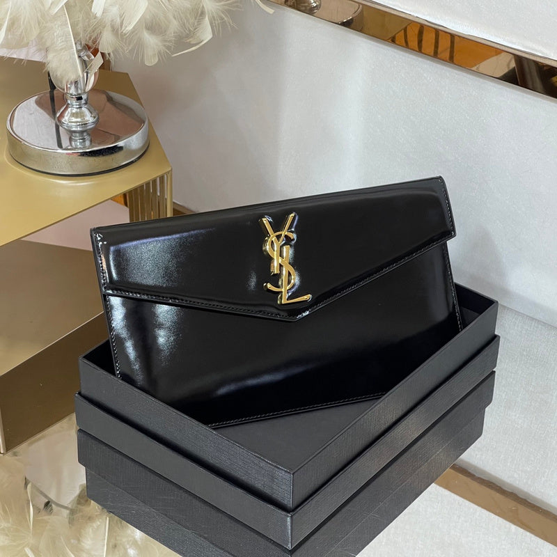 YSL BAGS - WOMEN LOVE LUXURY BAGS - 2473