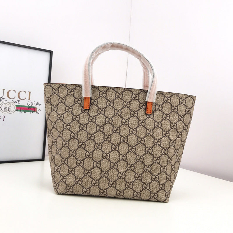 LO - GCC Bags - 2465
