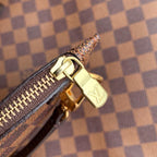 LO - LV Bags - 15575