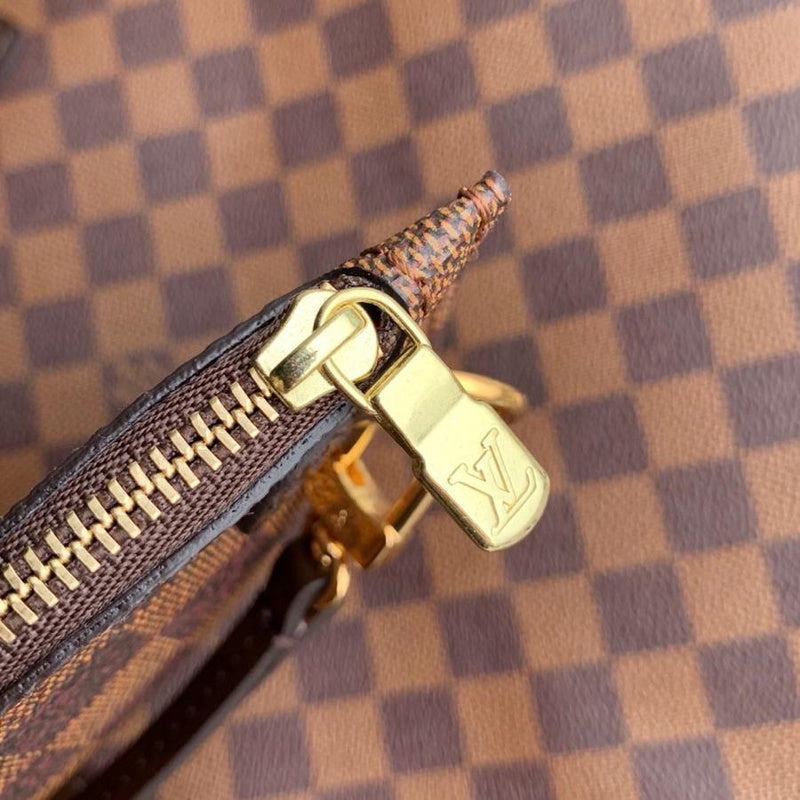 LO - LV Bags - 15575