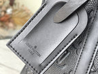LO - LV Bags - 15750