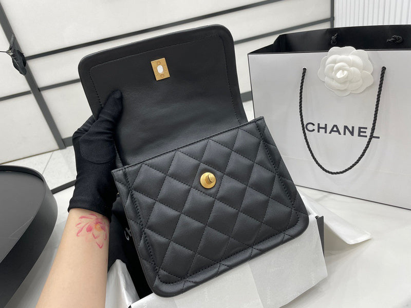Lusso Official -  CHL BAGS  - 094