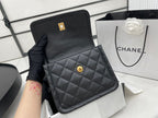 Lusso Official -  CHL BAGS  - 094