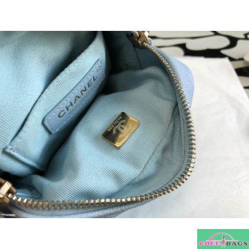 Lusso Official -  CHL BAGS  - 311