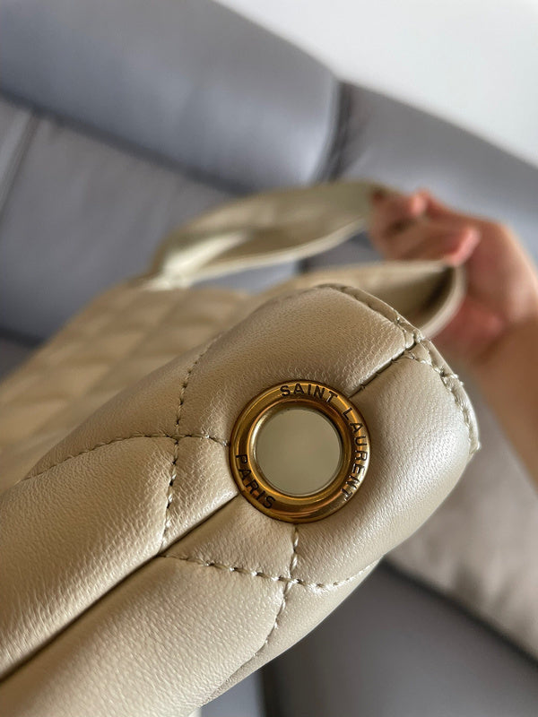BB - YSL Bag - 3718