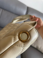 BB - YSL Bag - 3718