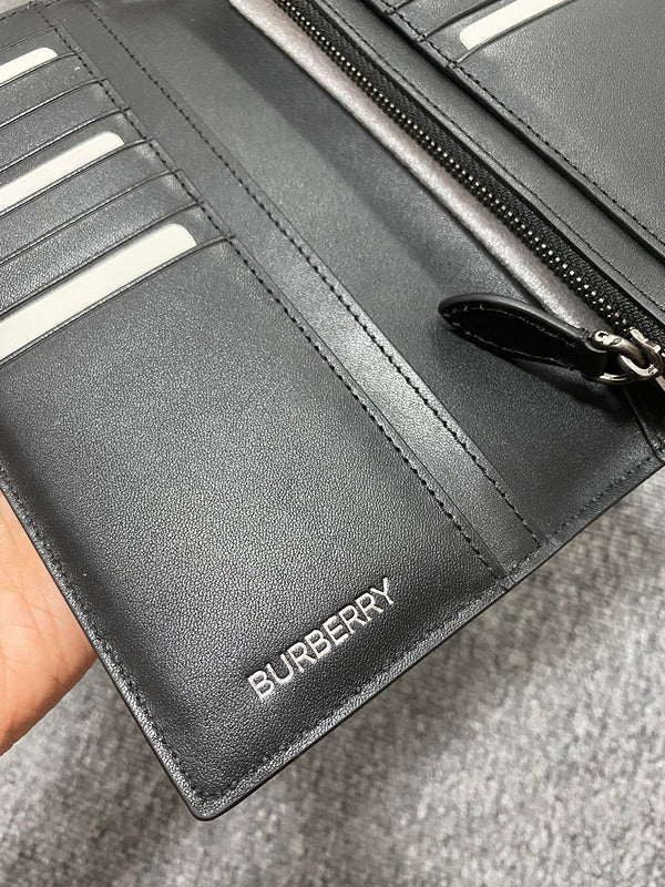 B-Berry Bags - Women Love Luxury Bags - 439