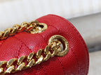 YSL BAGS - WOMEN LOVE LUXURY BAGS - 2446