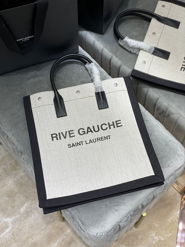 Lusso Official - LUXURY YSL BAGS - 437