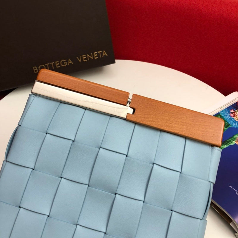 B-VENETA STYLISH HANBAGS FOR WOMEN - - 220