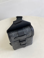 LO - LV Bags - 16930