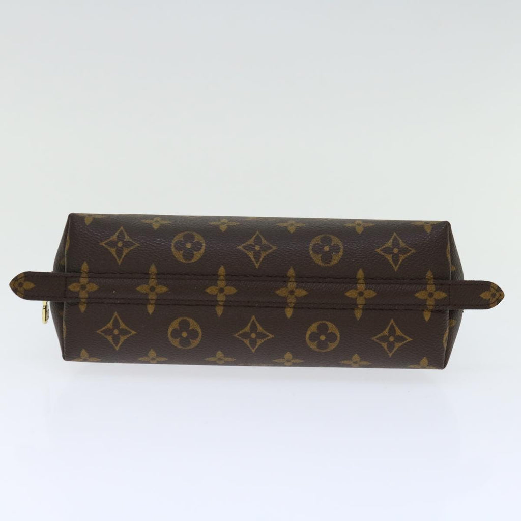 LO-LV bags 1007
