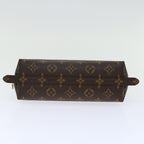 LO-LV bags 1007