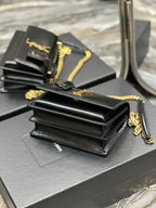 BB - YSL Bag - 3971