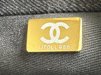 Lusso Official -  CHL BAGS  - 071
