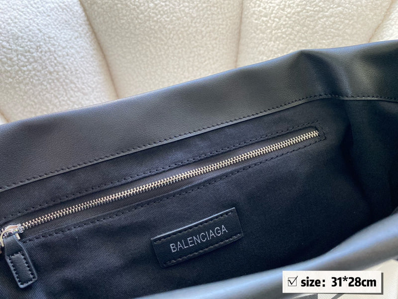 LO - BGA Bags - 1287