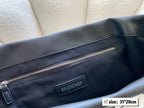 LO - BGA Bags - 1287