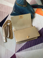 LO - CHL  BAGS FOR WOMEN - FASHION LUXURY BAGS -2299