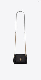 YSL BAGS - WOMEN LOVE LUXURY BAGS - 1660