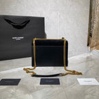 BB - YSL Bag - 4025