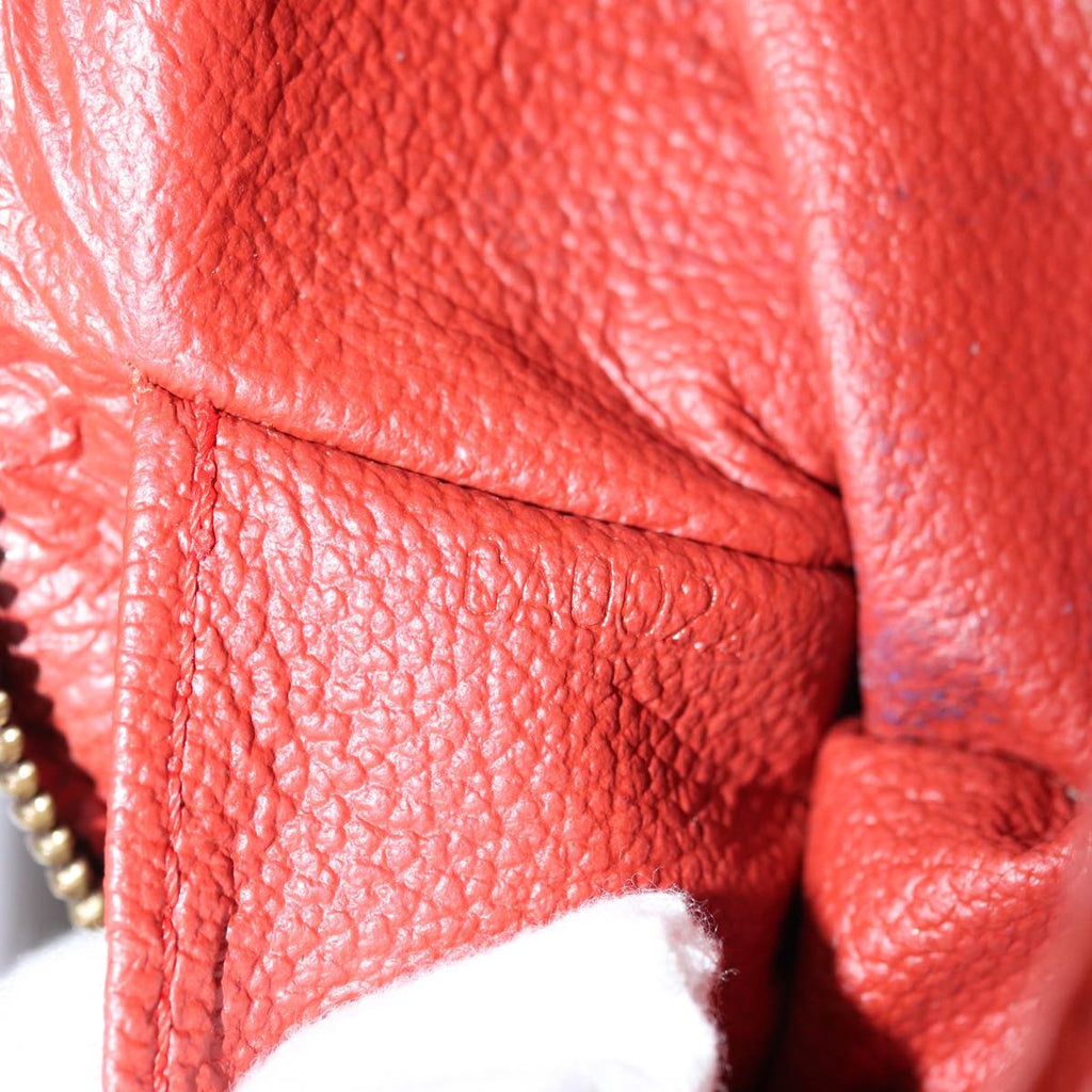 LO-LV bags 1032