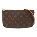 LO-LV bags 1437