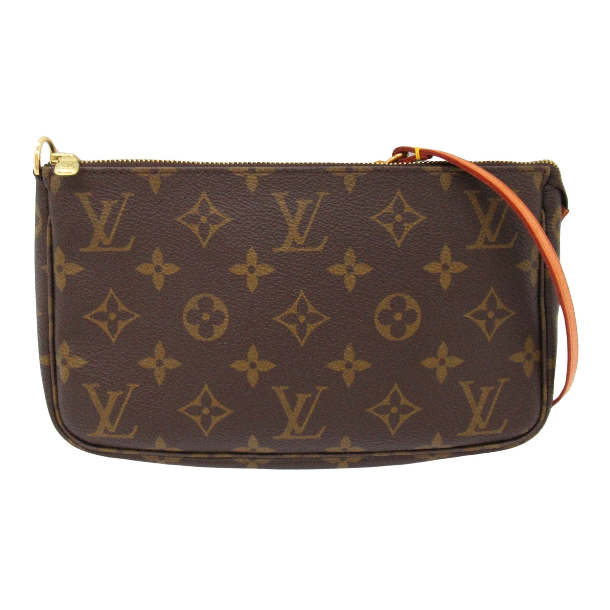 LO-LV bags 1437