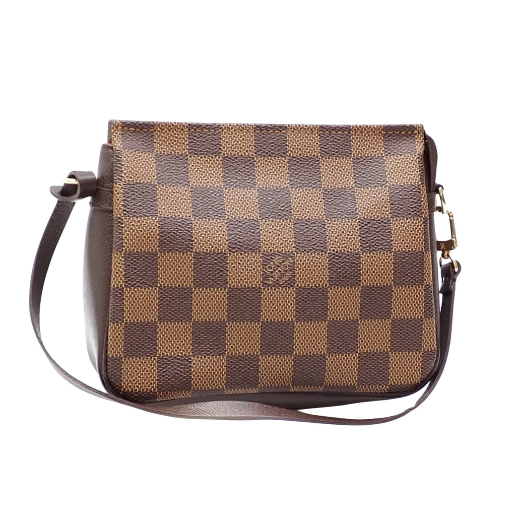 LO-LV bags 564
