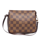 LO-LV bags 564