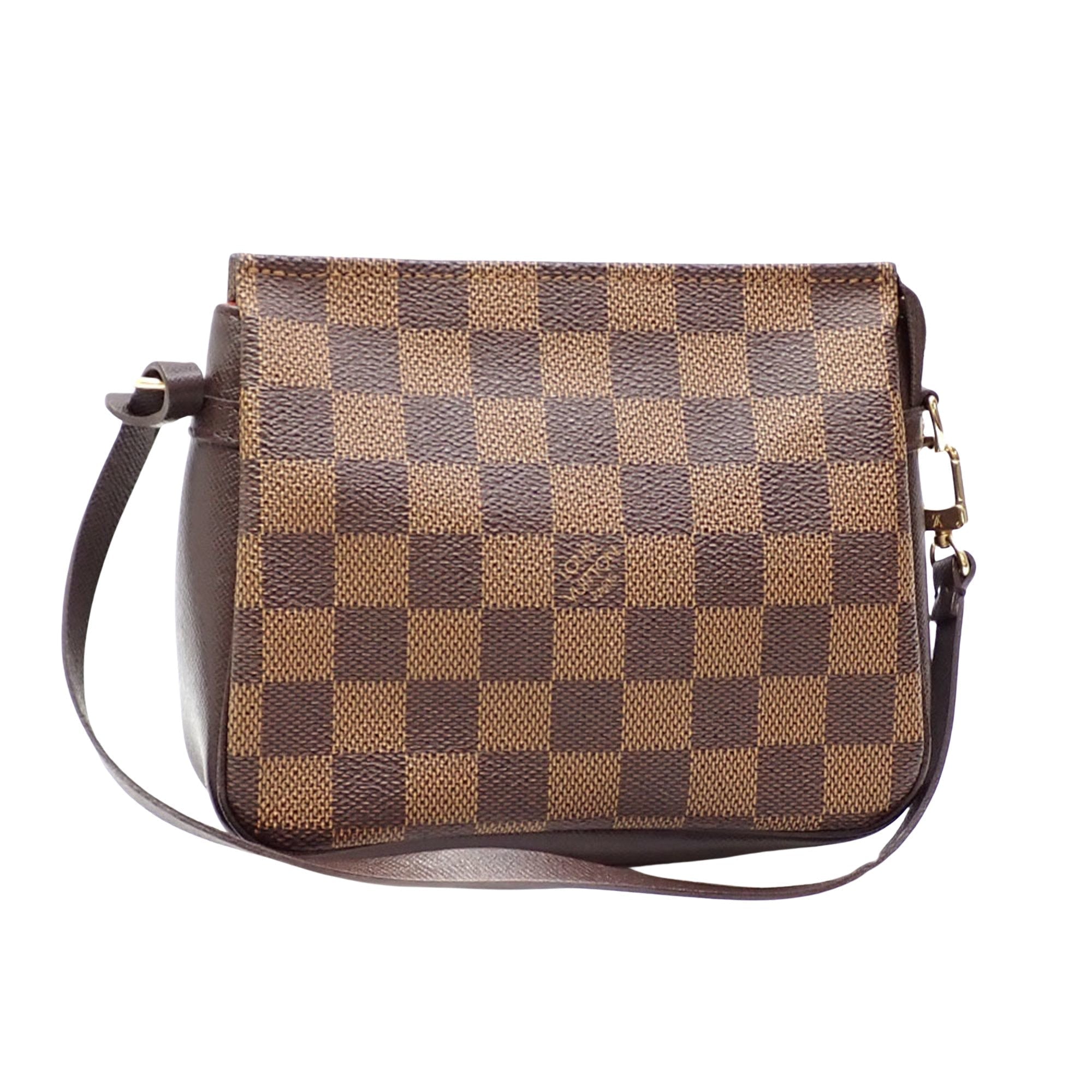 LO-LV bags 564