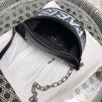 LO BAGS - BGA BAGS - 678