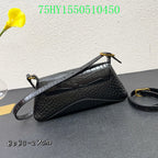 LO - BGA Bags - 2301