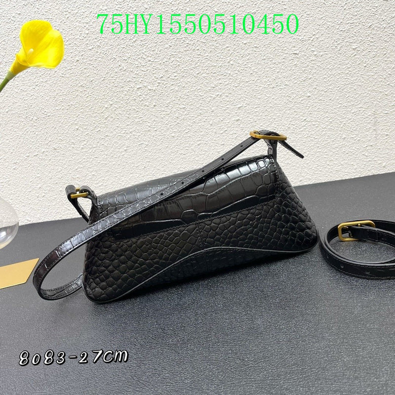 LO - BGA Bags - 2301