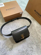 LO - B-BERRY BAGS - 413
