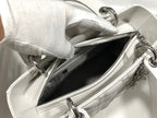 LO - DYOR   BAGS FOR WOMEN - FASHION LUXURY BAGS 123