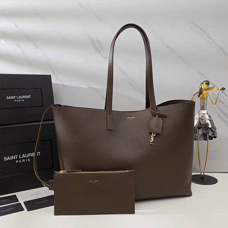 YSL BAGS - WOMEN LOVE LUXURY BAGS - 2666