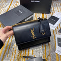 Lusso Official - SLY Bags 471