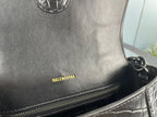 LO - BLN-CIAGA WOMEN LUXURY BAGS - 867