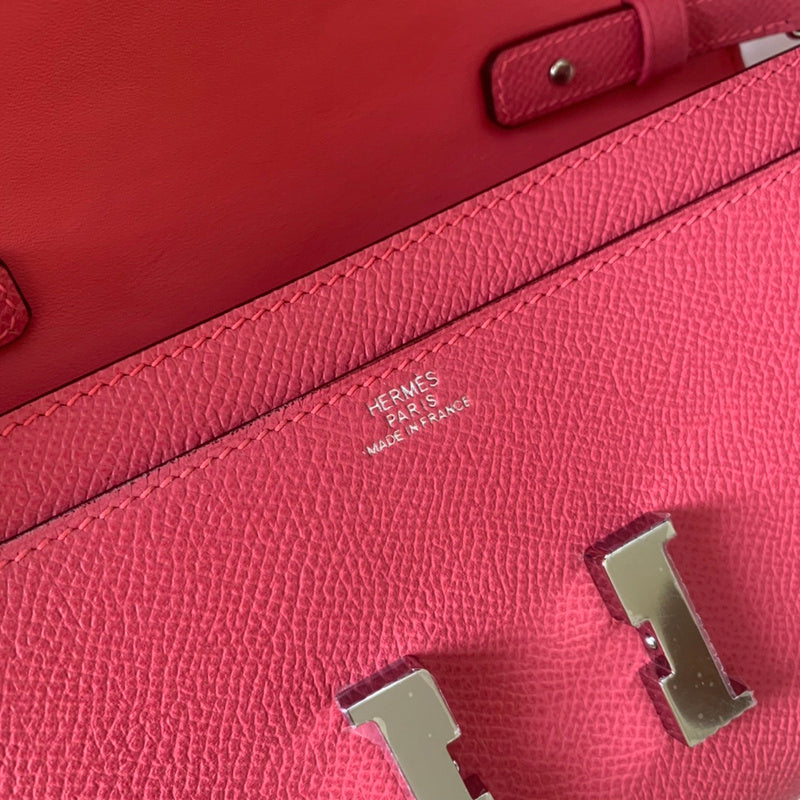 LO - HMS Luxury Bags - 877