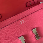 LO - HRMS DESIGNER BAGS - WOMEN BAGS - 877