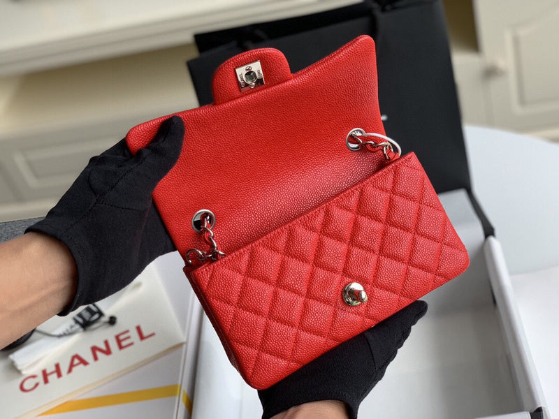 LO - CHL Bags - 2260
