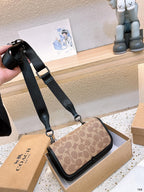 LO - CCH Bags - 376